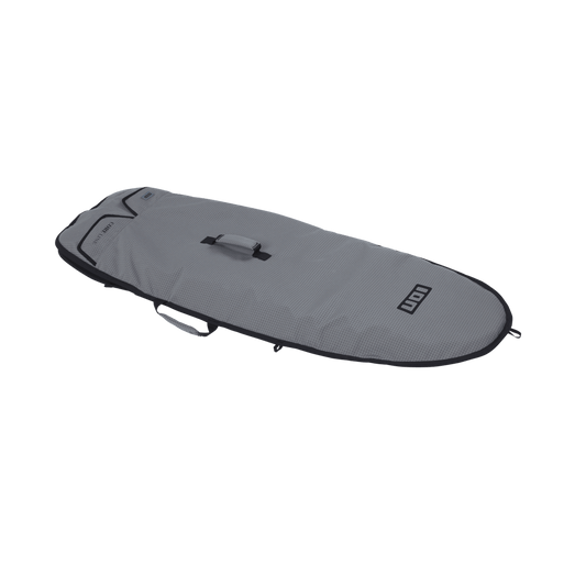 Pump Foil Single Boardbag Core