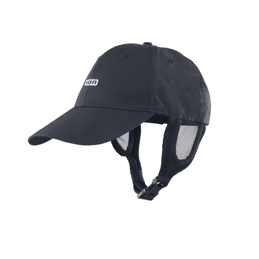 Surf Cap