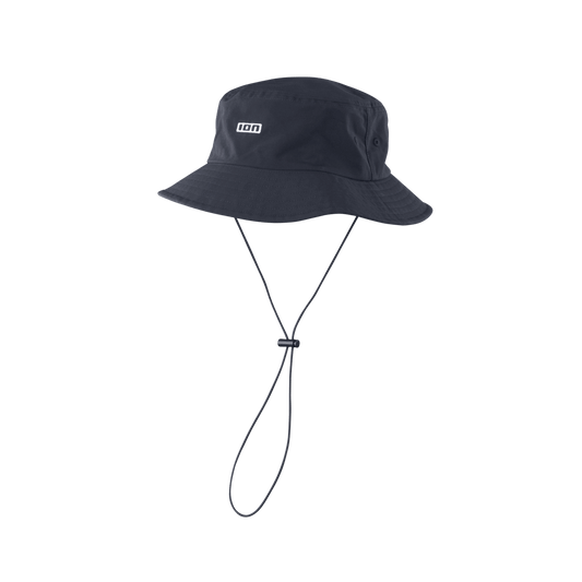 Bucket Surf Hat