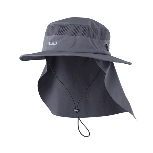 Safari Surf Hat PRO