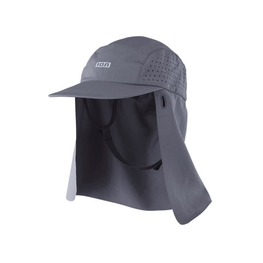 Surf Cap PRO