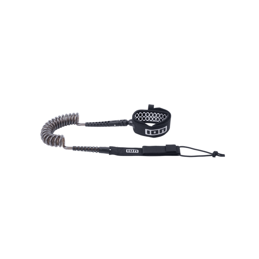 Wing Board Leash Core Coiled Knöchel