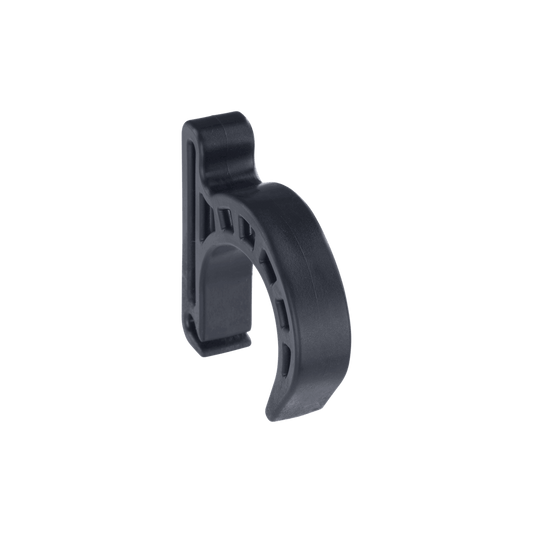 Wing Hook Slim