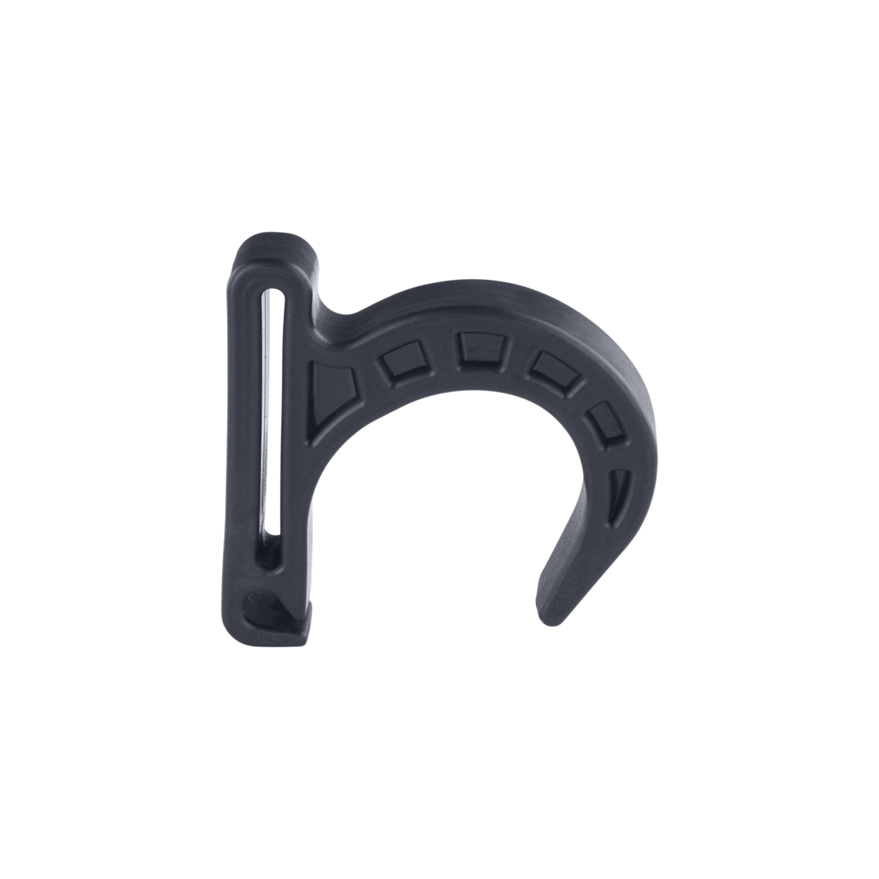 Wing Hook Slim