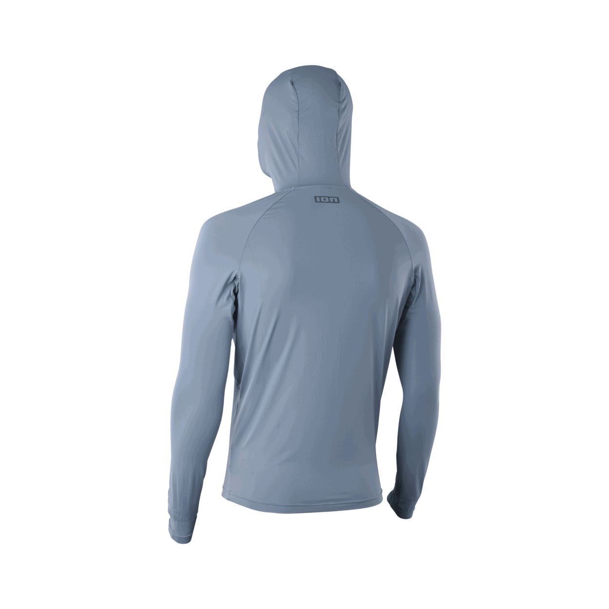 Rashguard Storm Pro Langarm Herren