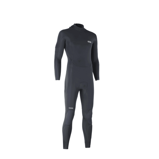 Seek Core 5/4 Back Zip Neoprenanzug Herren