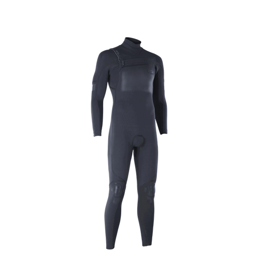Seek Select 4/3 Front Zip Neoprenanzug Herren