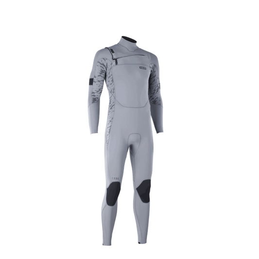 Seek Core 5/4 Front Zip Neoprenanzug Herren