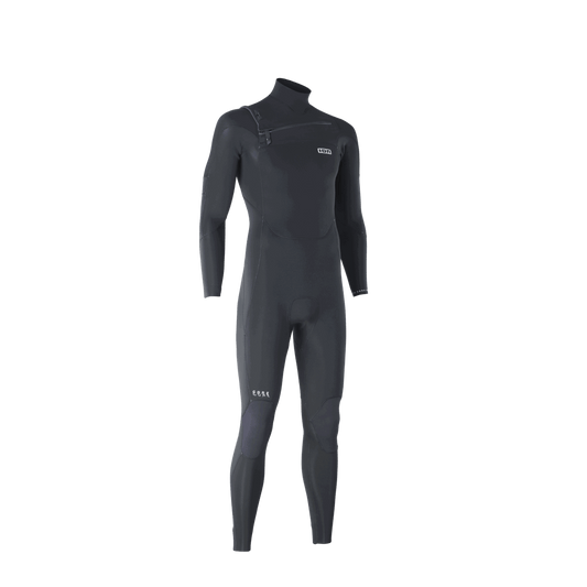 Seek Core 3/2 Front Zip Neoprenanzug Herren