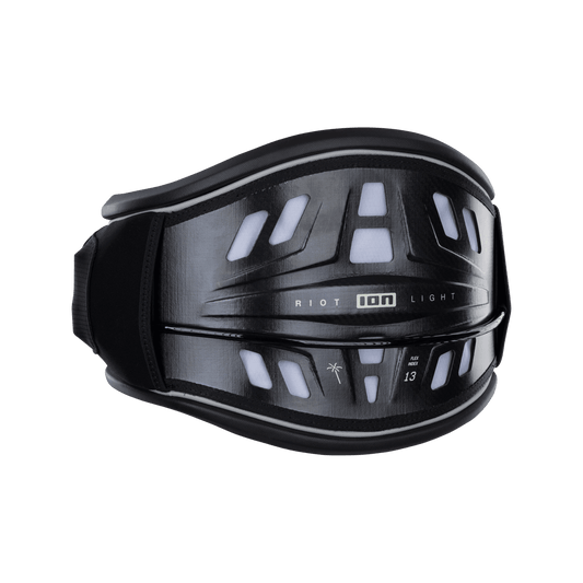 Kite Trapez Riot Light Herren