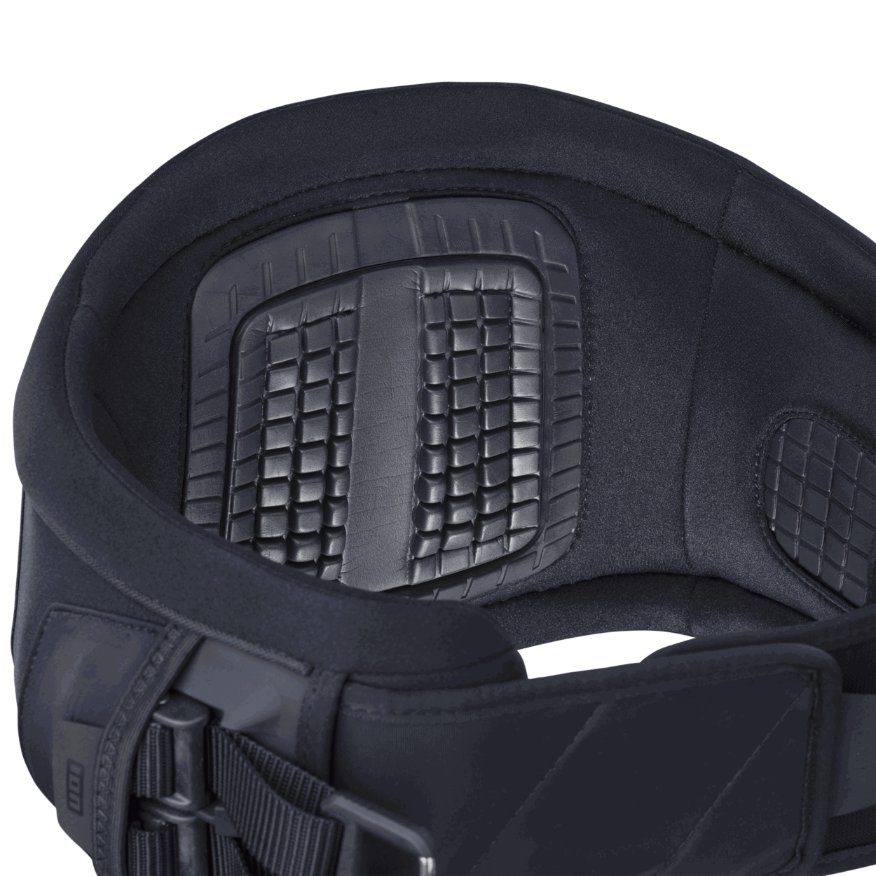 Riot Curv Kite Hüfttrapez Herren