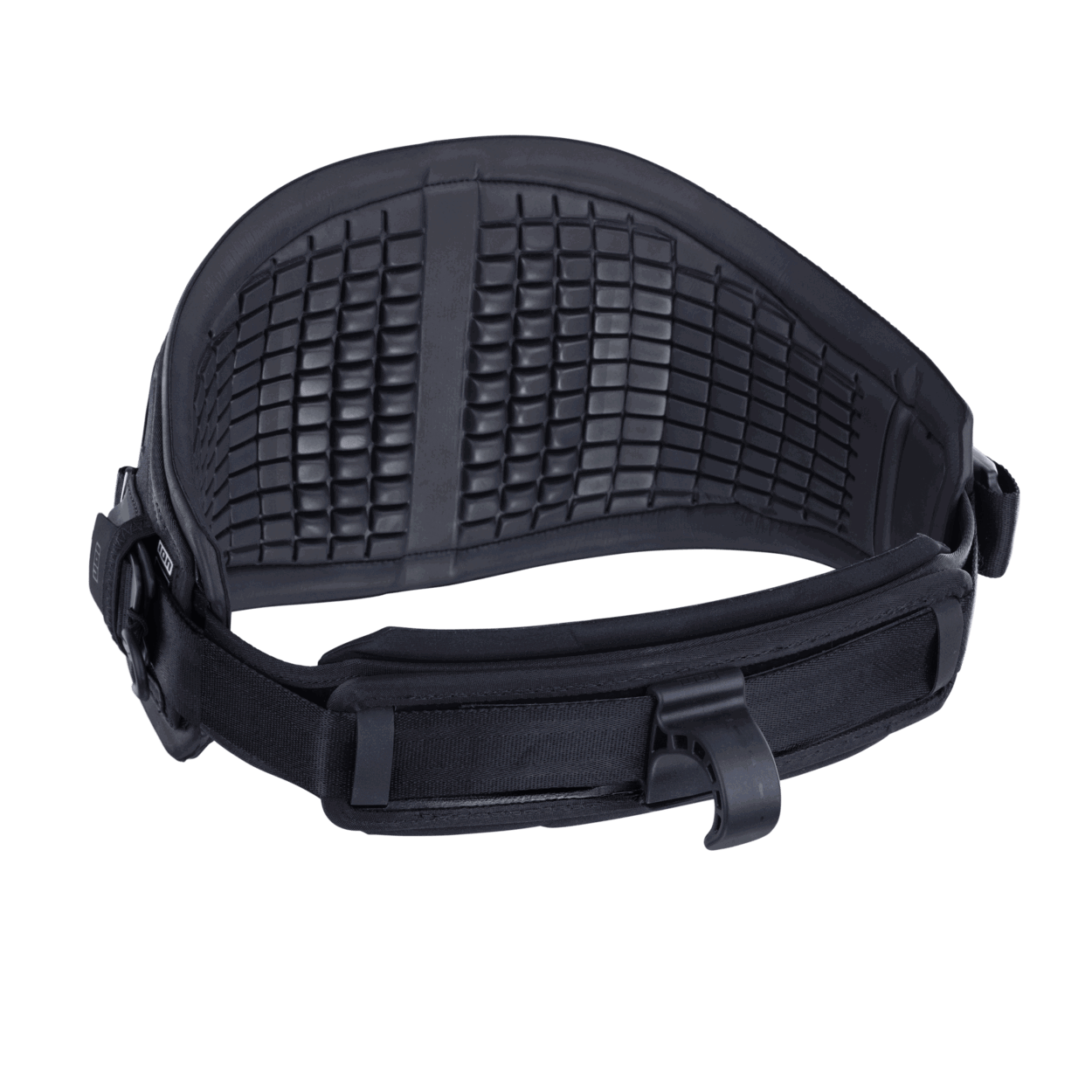 Rogue Harnais ceinture Wing
