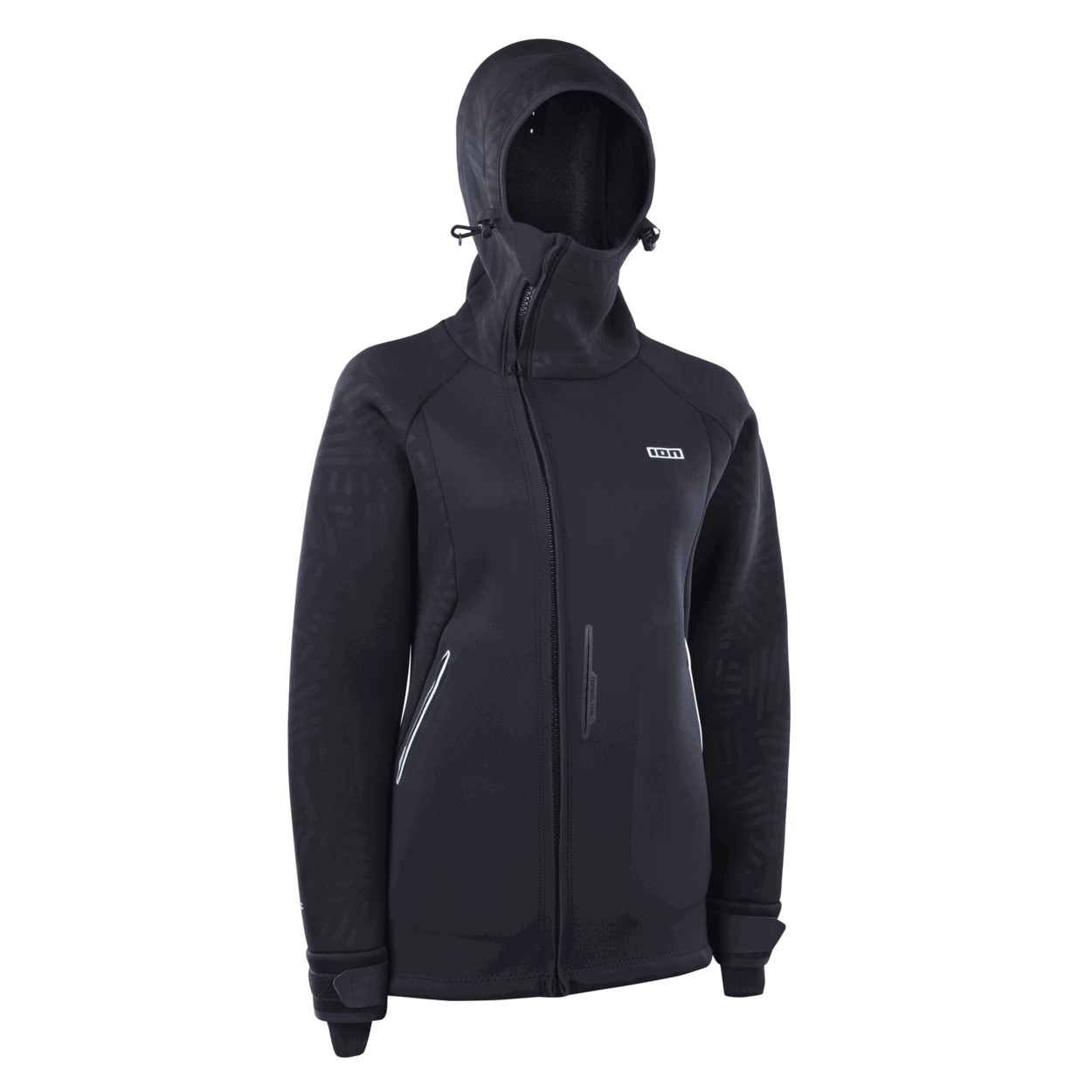 Neo Jacke Shelter Amp Damen