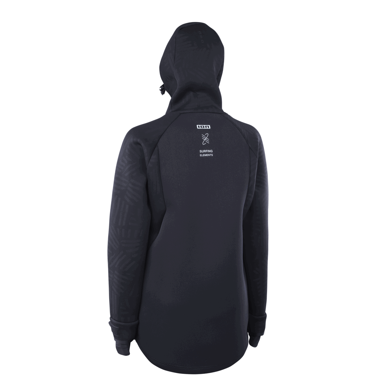 Neo Jacke Shelter Amp Damen