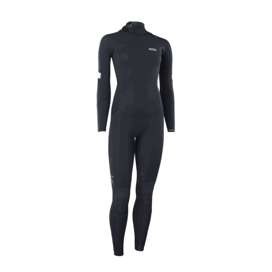 Amaze Core 4/3 Back Zip Neoprenanzug Damen