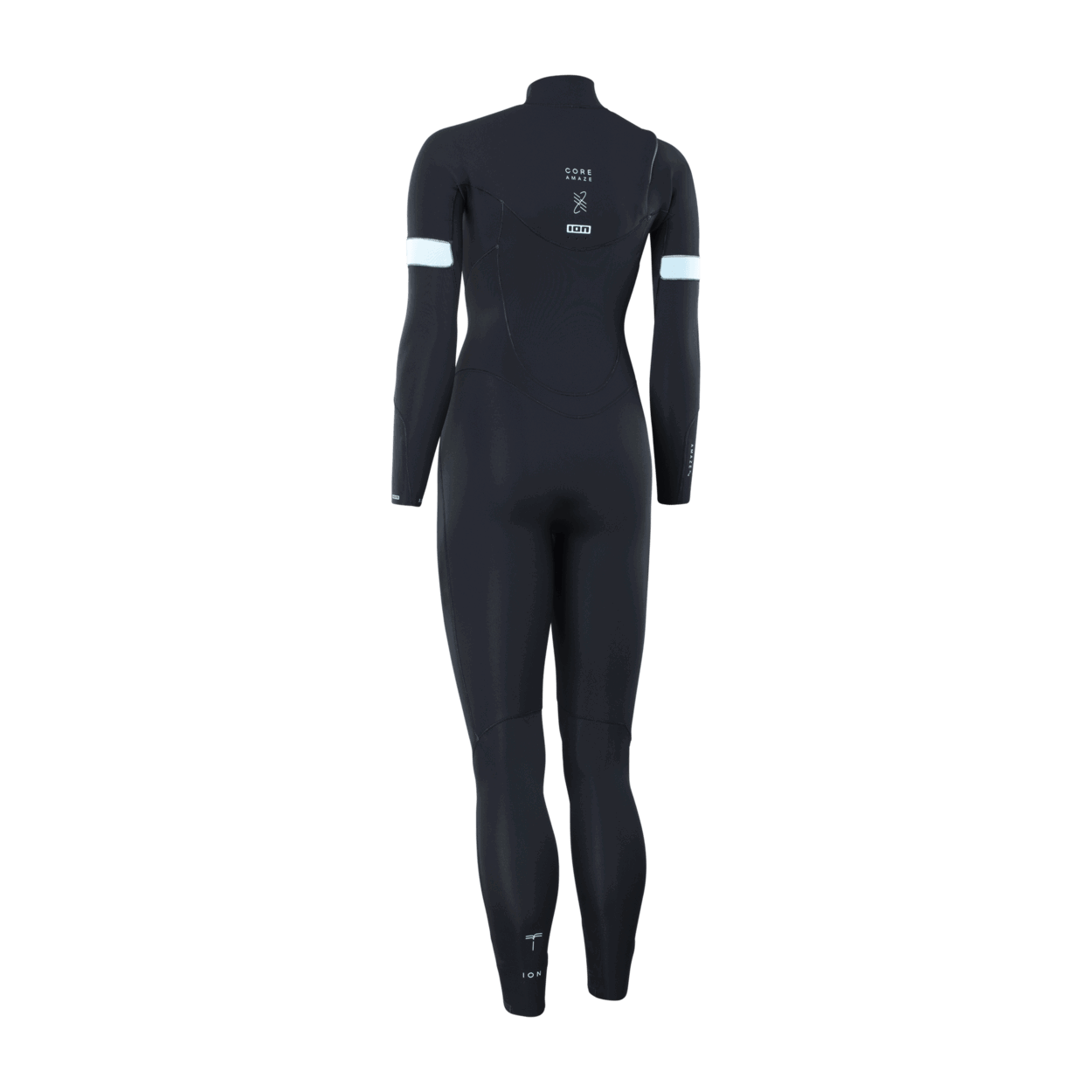 Amaze Core 3/2 Front Zip Neoprenanzug Damen
