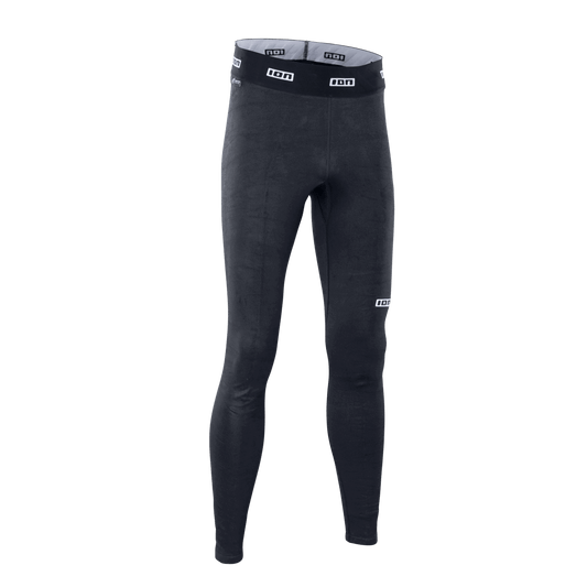 ION Long Tights Surf Shield Unisex 2027