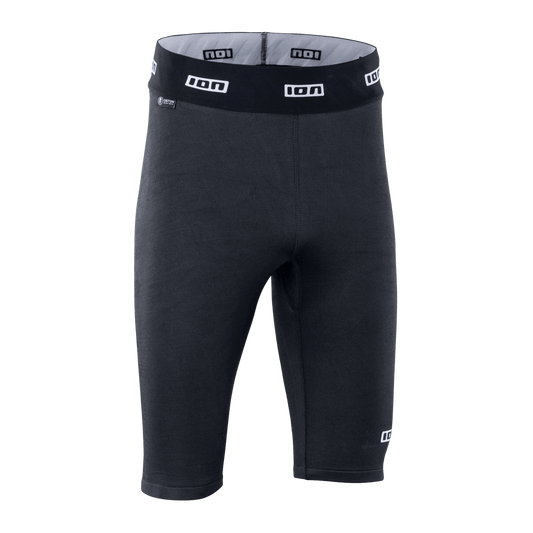 ION Short Tights Surf Shield Unisex 2027
