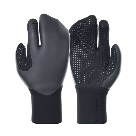 ION Lobster Mitten 4/3 Neo Gloves 2027