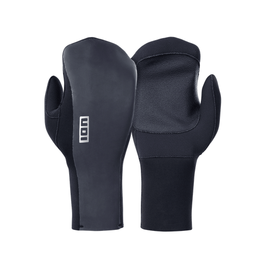 ION Arctic Mitten 5/4 Neo Gloves 2027