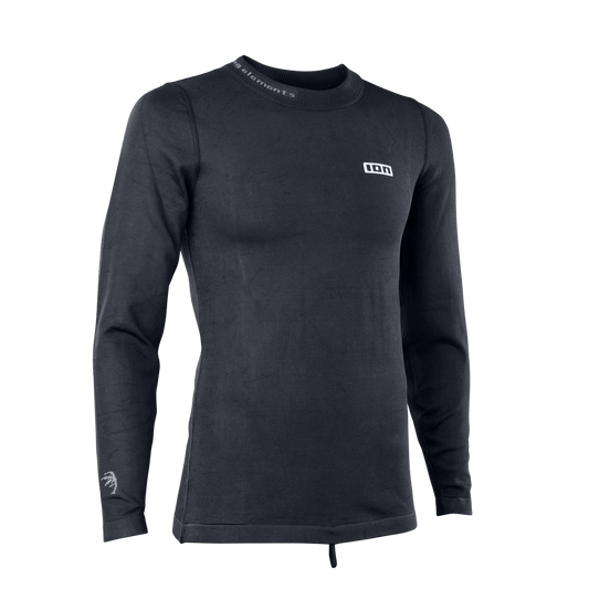 ION Rashguard Long Sleeve Surf Shield Unisex 2027