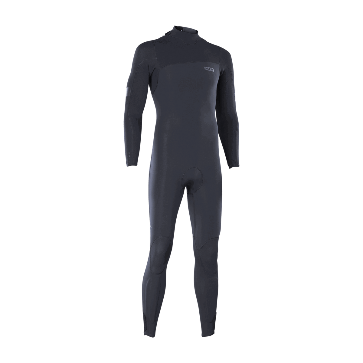 Seek Amp 6/5 Back Zip Combinaison Homme