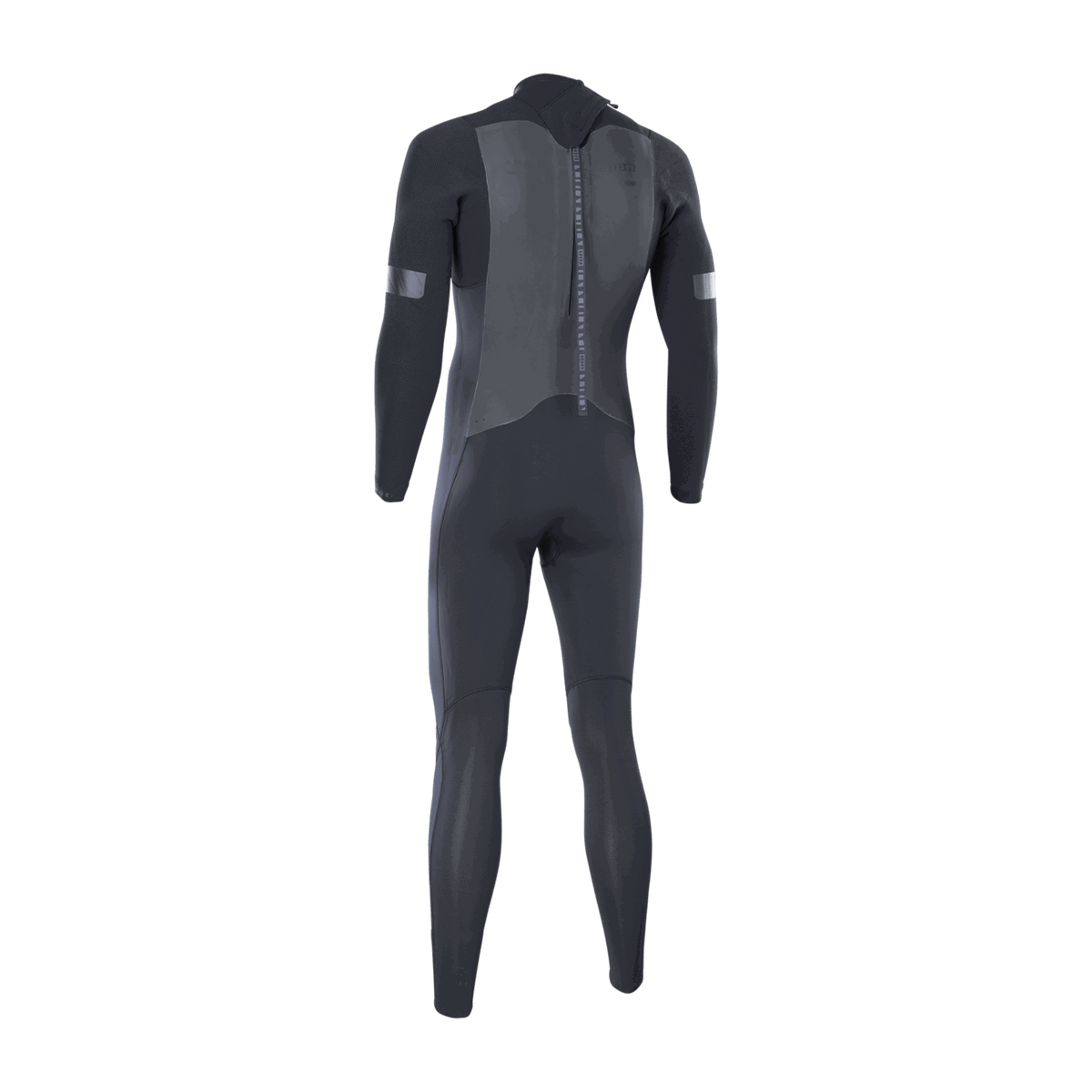 Seek Amp 5/4 Back Zip Combinaison Homme