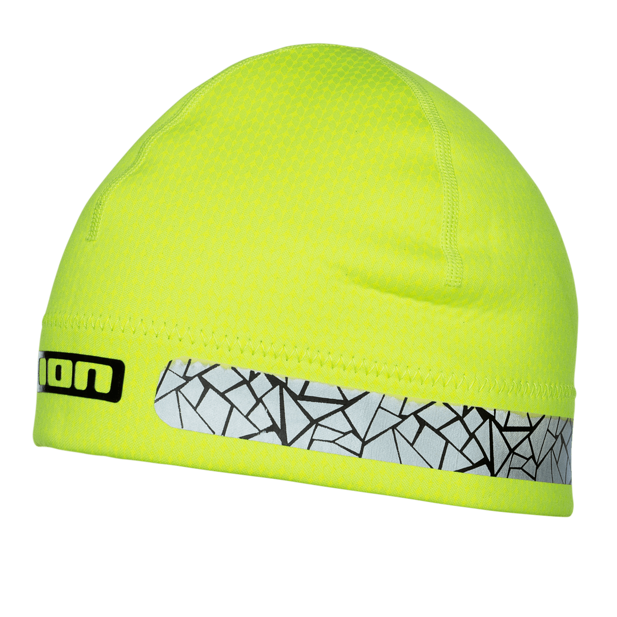 Safety Bonnet Néoprène