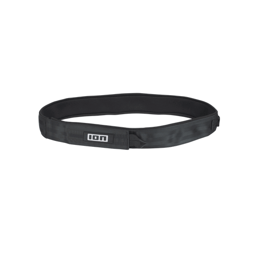 Hip Belt