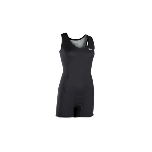 Damen Neoprenanzug Monoshorty 0.5