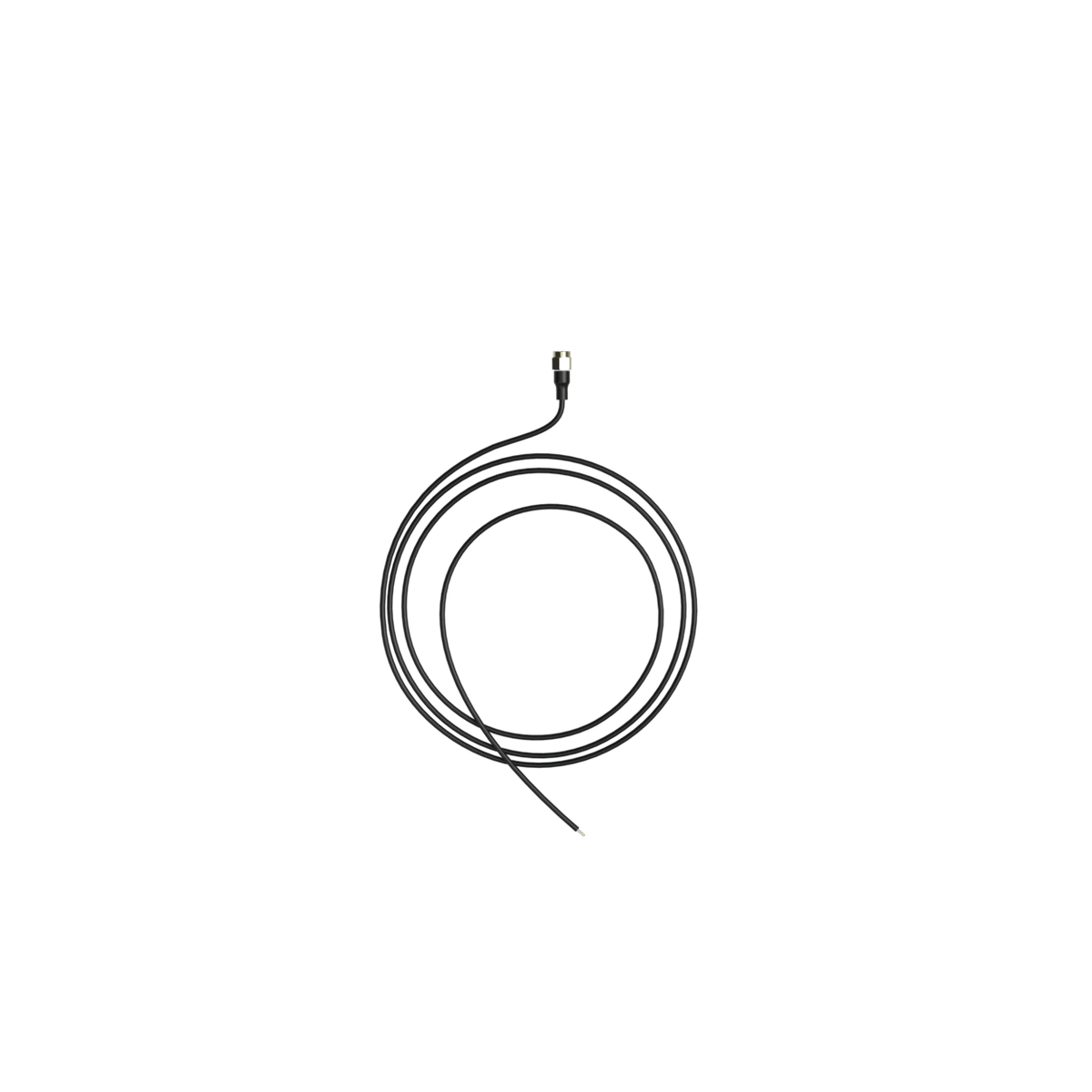 Duotone Electric Wire antenna 2026