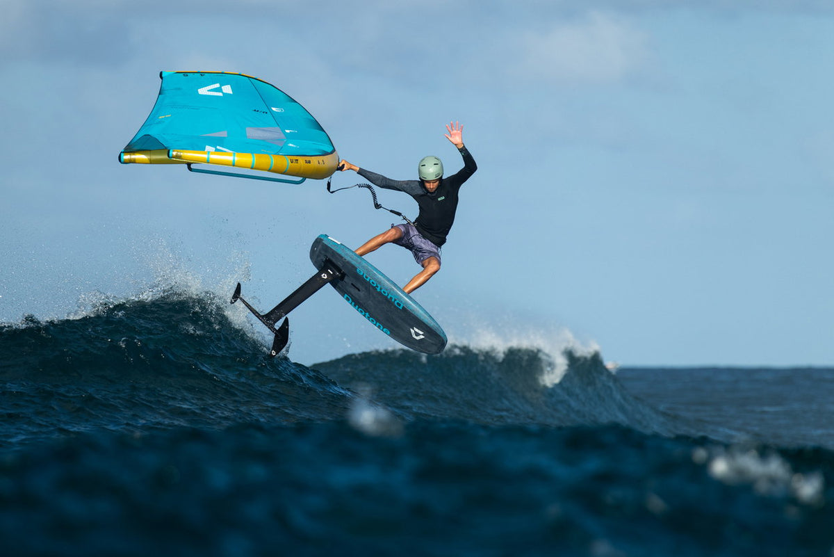 action_shot