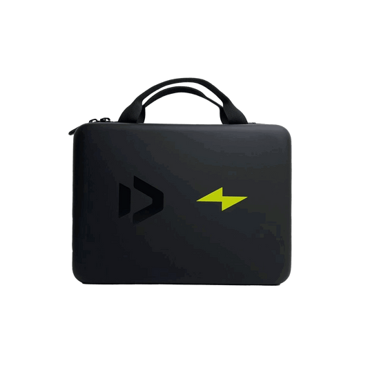 Duotone Electric Battery Bag 2026
