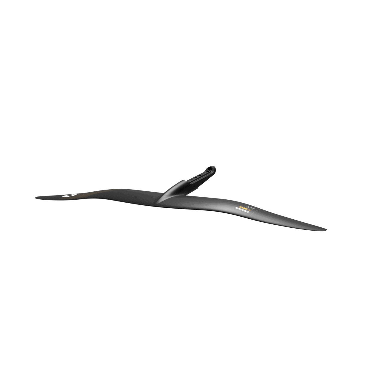 Duotone Foilpart Front Wing  Blitz D/LAB 2025