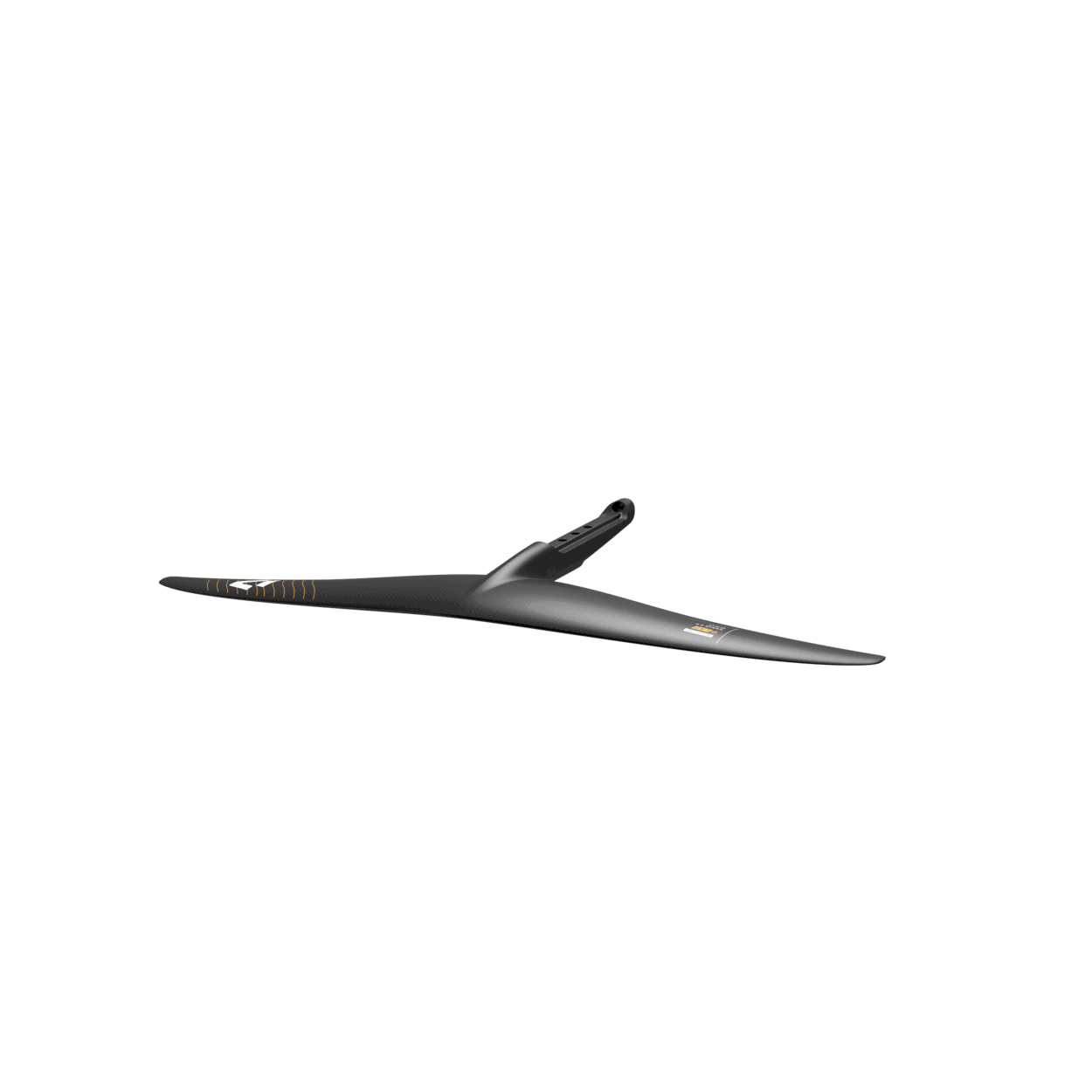 Duotone Front Wing Carve 3.0 D/LAB 2025