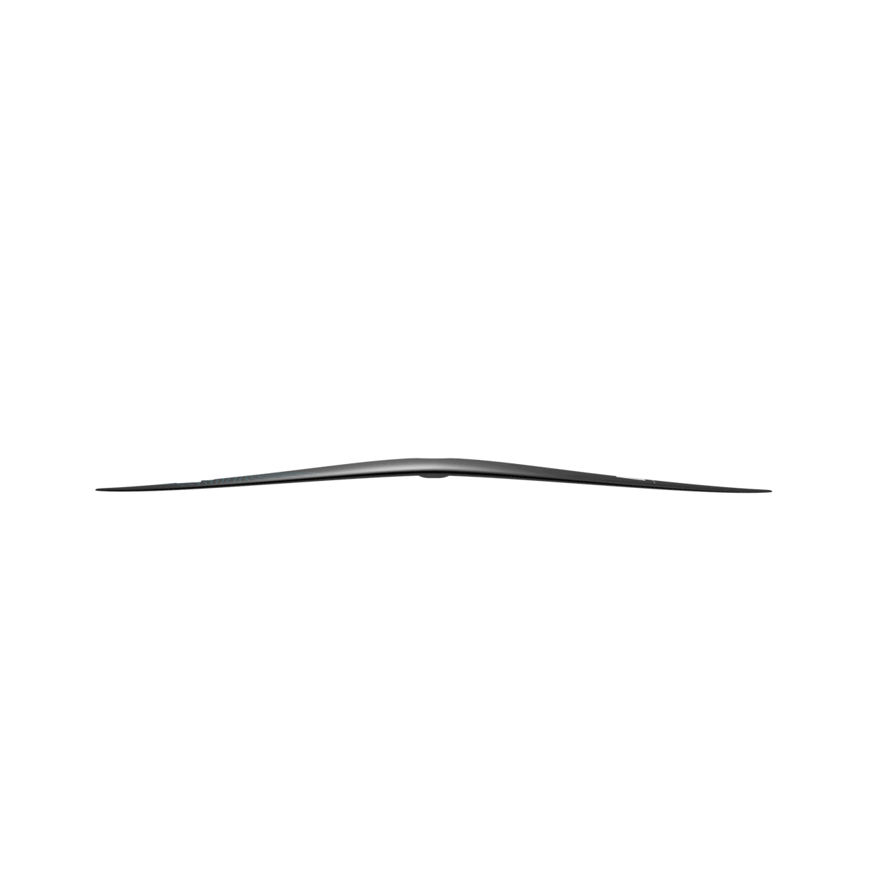 Duotone Front Wing Carve 3.0 SLS 2025
