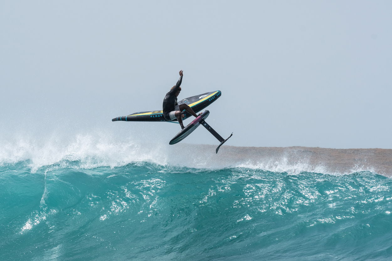 action_shot