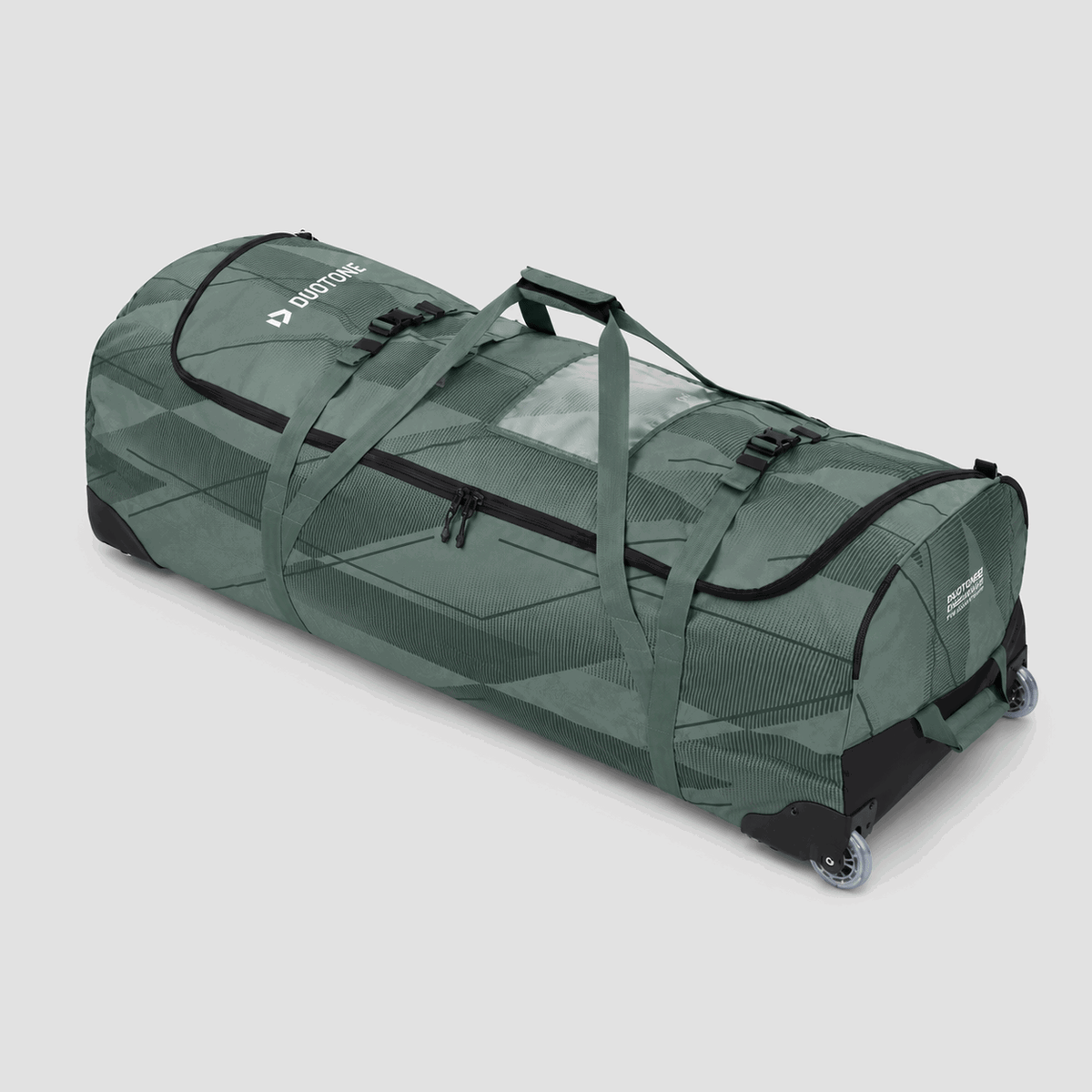 Duotone Combibag 2026