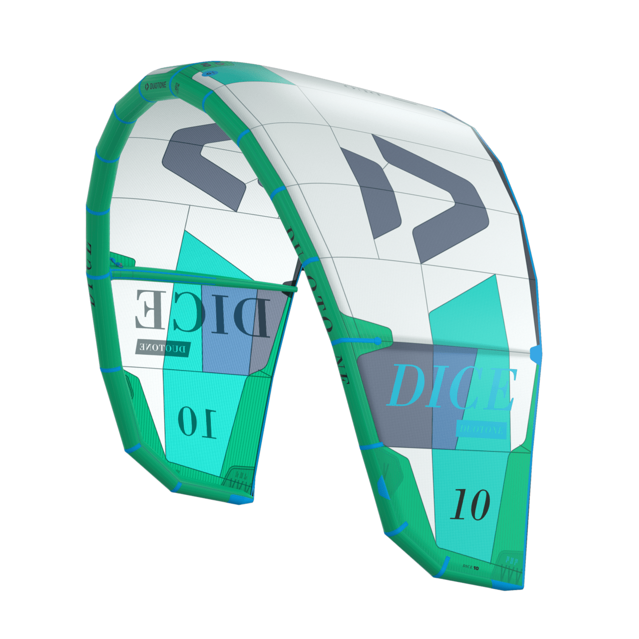 Dice 2021