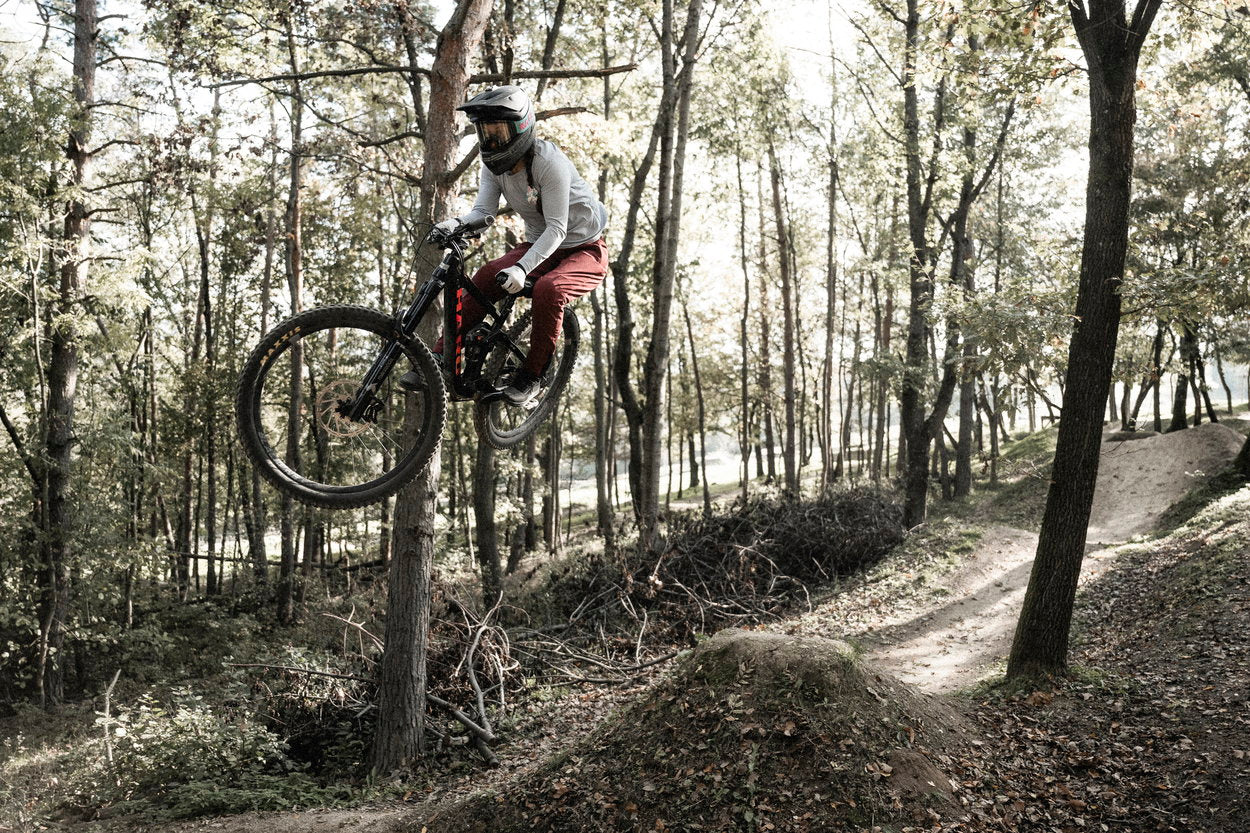 action_shot