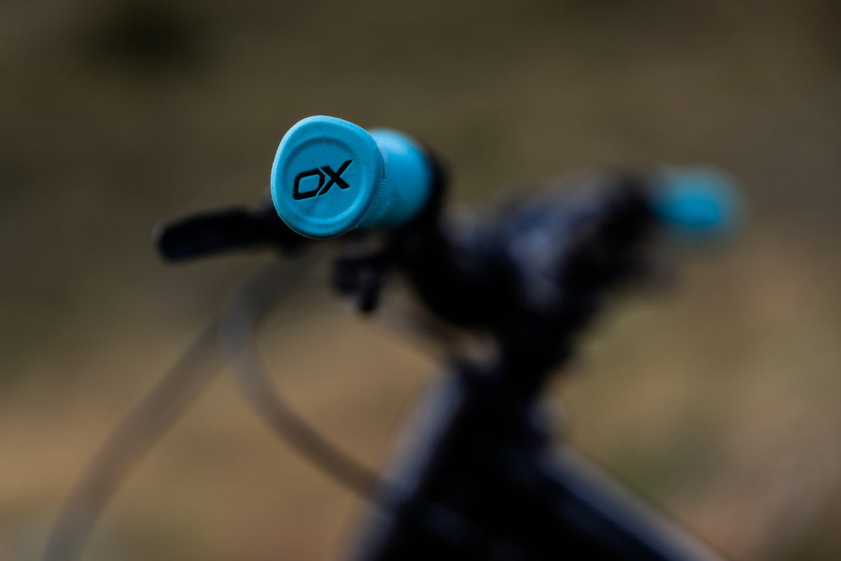 SQLab 7OX Pro 2.0 20NO