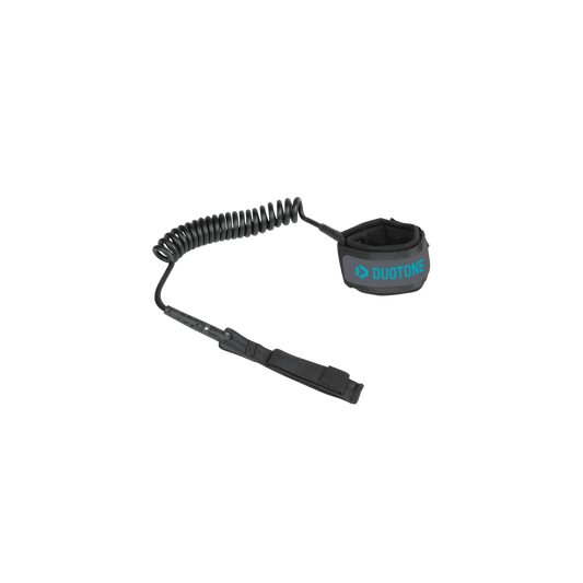 Duotone Leash 2026