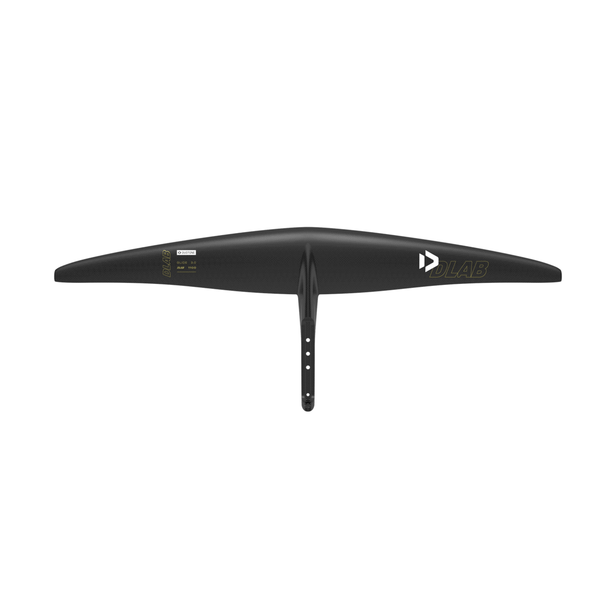 Duotone Front Wing Glide 3.0 D/LAB 2027