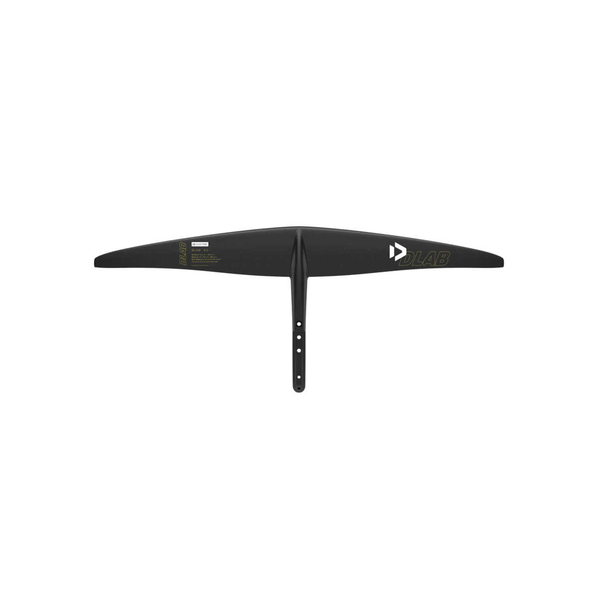 Duotone Front Wing Glide 3.0 D/LAB 2027