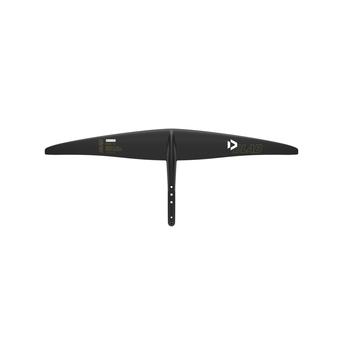 Duotone Front Wing Glide 3.0 D/LAB 2027