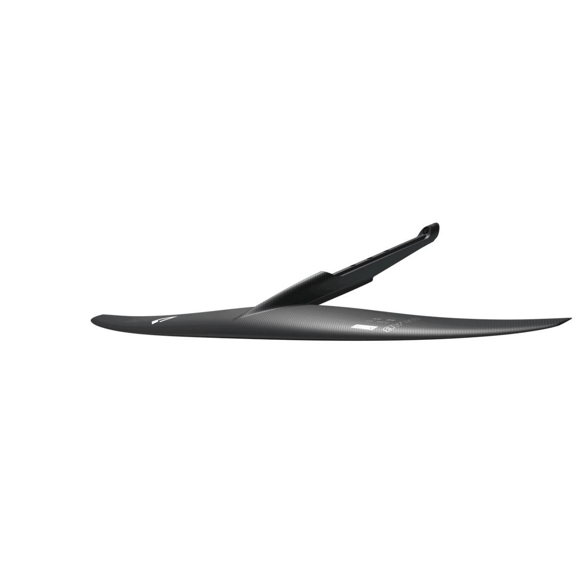 Duotone Front Wing Glide 3.0 D/LAB 2027