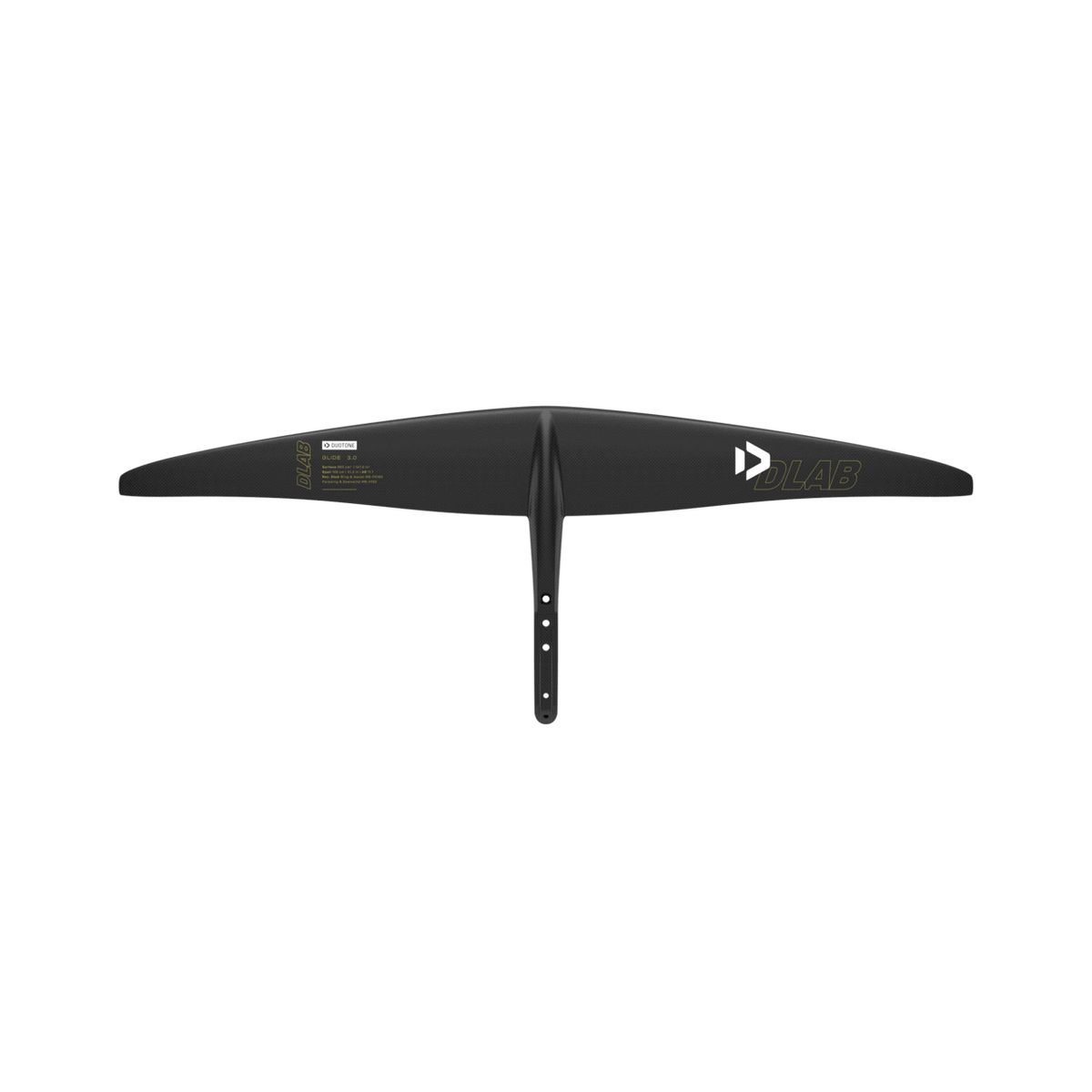 Duotone Front Wing Glide 3.0 D/LAB 2027