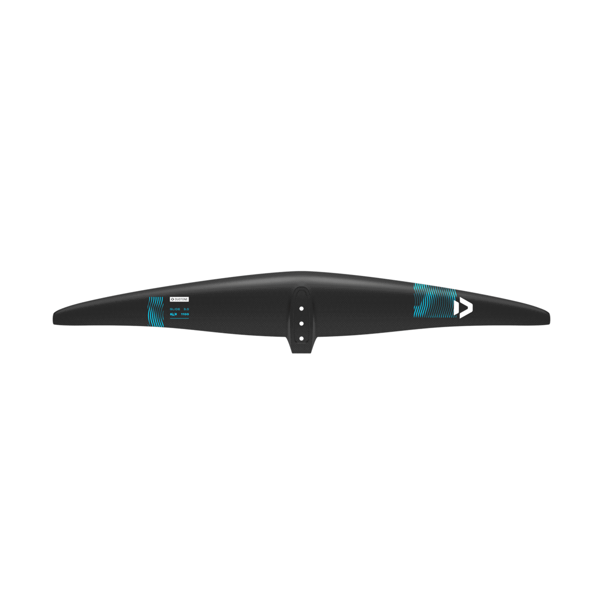 Duotone Front Wing Glide 3.0 SLS 2027