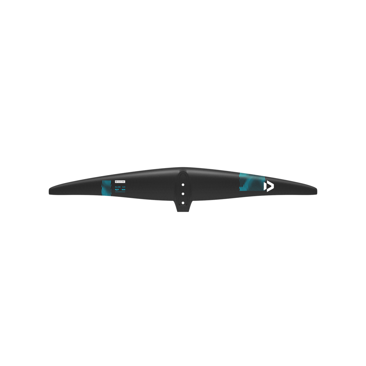 Duotone Front Wing Glide 3.0 SLS 2027