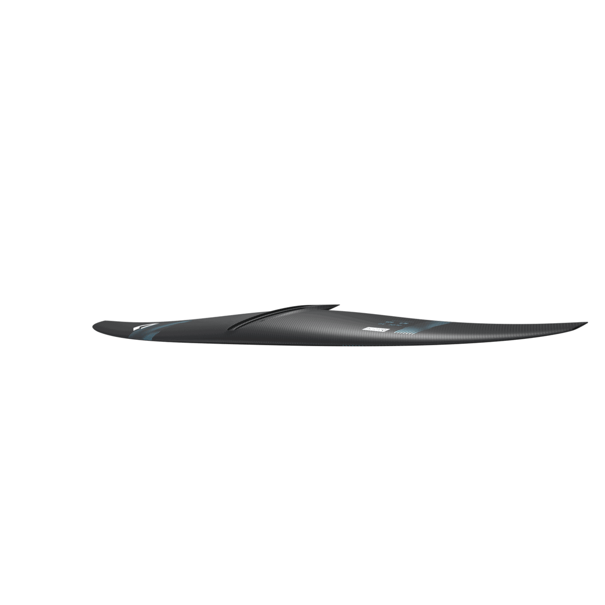 Duotone Front Wing Glide 3.0 SLS 2027